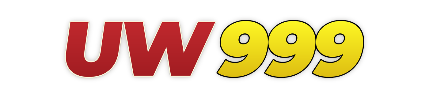 uw999 – Trang chủ